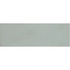 Плитка 20*60 Mediterranean Aqua Плитка 20*60 Mediterranean Aqua